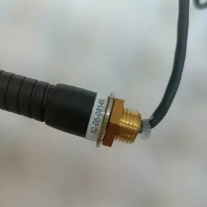 MICHELL膜过滤器滤膜CD2-MFE