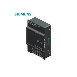 ��˾��ӦS7-200 SMART 6ES7288-***Q01-0AA0ģ�����ģ��