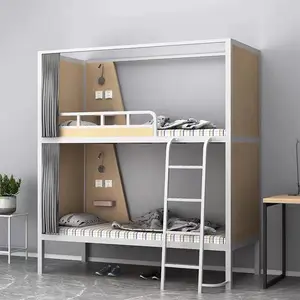 �ˣ�40���ֹ������̴����ҷ�����¿�˯�˽�ʵ����