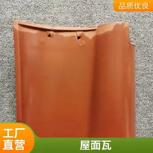 300*400�մ������� ��� ������ ��ũ��ɷ�����