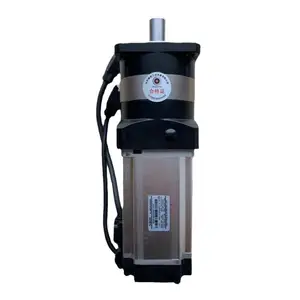 AB220-L1-7-S2-P2�����豸�ø߾������ǳ�����