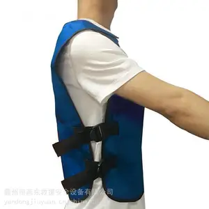 FJBL-S����������Ա���±��Ļ�����½��������ļ�������������