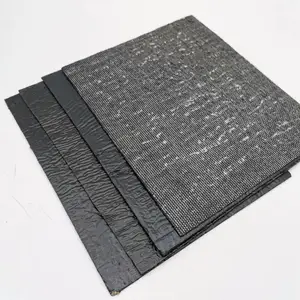 ����ʩ��������·������� ��·�׸ĺ������ ��ճʽ��·������