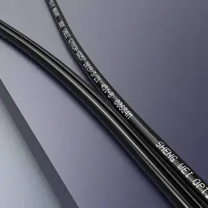 ʤΪ �����Գ�ʽ��ģ����Ƥ�߹��� 4о3��˿ ������± 500��
