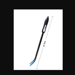 ������/�ݶ����� �ͺ�:HA69-M318550��ţ�M318550