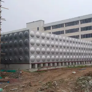 �����췽��Բ�κ��²���ֲ���ˮ�������ṹ