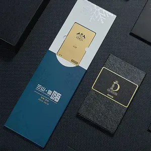 会员卡定制作设计vip卡包装订制pvc卡片定做磁条卡