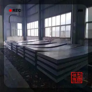 �Ͼ���пH�͸� ��п�۸� ������ �����ṹƫ�ĸ�����Խ����