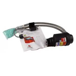 ������Ӧ ���� HUCK MGLP-4U12-12 ����í��