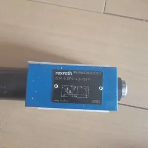�����ɿ˵���***�����ɿ˽�����CE0000403BOC7