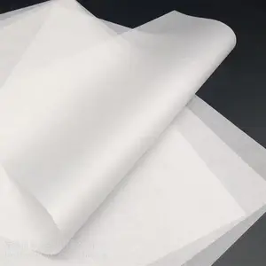 供应拷贝纸 新闻纸 白牛皮纸