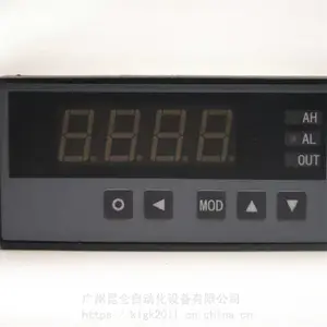 ���� ��ӦKL-2000�����Ǳ� �������������Ǳ� ����