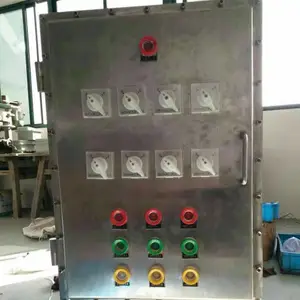 ̼�ַ���������������BXMD�ɶ��Ʋ���ֳߴ�