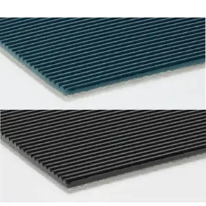 Forbo�������������ʹ�PVCֱ�Ʒ���Ƥ����������Ƥ��3MM/5MM