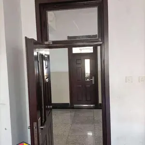 ѧУ�����Ŷ������ҷ����Ÿ����칫�ҼӺ���Ҫ�Ҹ�����