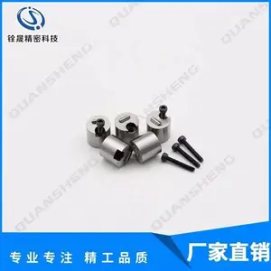 ������������Z5130-18��λ�� STRACK��׼��λ��