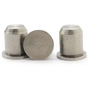 ҫ�����Ӧ��λ��MPP-1MM 1.5MM 2MMƽԲͷ���� ������õ�����