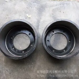 ��Ӧ���縣��R6R7���ſ��ܳ���� ��ɲ���� �ƶ��� ��ɲ���� ��� ���Ұ���