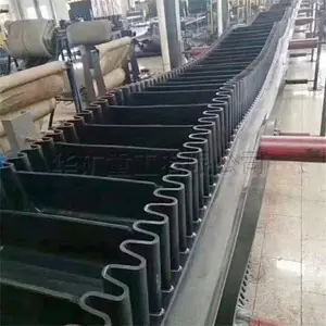 ���ε������ʹ� ��ĥ���� ������Ǵ� ռ�����С ʹ�÷�Χ��