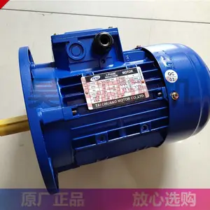TCG������������ ����ʽ���͵�� TC0.75KW 1HP TC0.37KW 1/2HP
