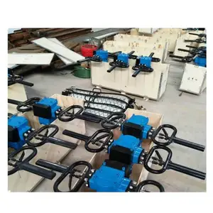 ��ú ZQSJ-140�ֳ�ʽ������� ����֧���������