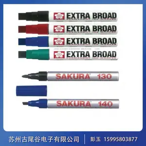 �ձ�SAKURAӣ����ҵ�Ǻű� -ϸ��ͷ135mm����������ͼ���߱�