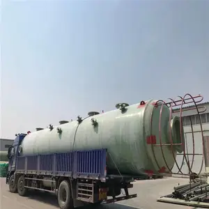 ������������ ��¯���������豸 ש�������� ʵ�ؿ��������췽��