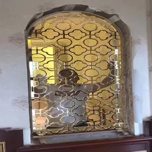 �� ���й���ͳ�������ͼ��ͭ������һ�����֮��YZ-915