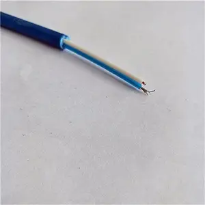 ZA-DJYP2VR22�źŵ���