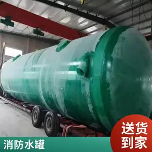 �����ֲ��ƻ����������ˮ�����豸֧�ֶ���