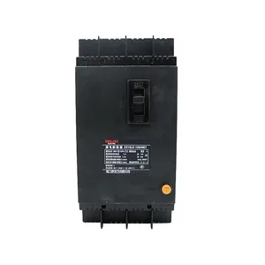 ��̩©���ܿǶ�·�� DZ15LE-100/3901 ��բ/�ɵ��� �������� ������