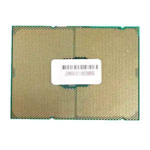 ��ǿ������Intel Xeon Goldϵ��CPU������ר�ô�������ǿ����4314/��Ƶ2.4G