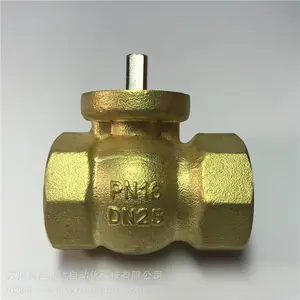 V8BFW16-065-2 V8BFW16-080-2 V8BFW16-100-2����Τ���綯��
