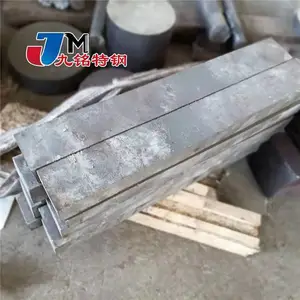 gh2696���ºϽ�� �����ظ� gh4169�ְ� Inconel690�Ͱ� ����и�