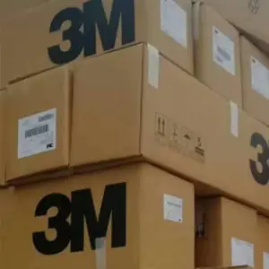 3M***˫�潺 3M467***PET�޻��� ��Ӧ3M467ģ�г��ͻ�ӭ������ѯ
