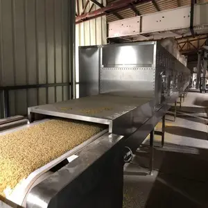 ΢���Ⲩ�濾�豸/΢���濾��/΢���濾�豸/΢���濾�豸�ͺ�/΢���濾�豸����/΢���濾������