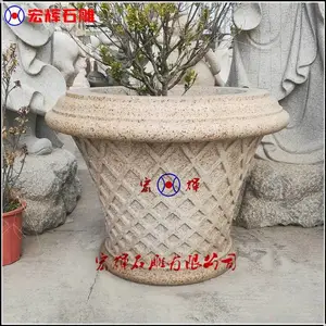 ����������ƻƽ��黨��(����)ֱ��55����