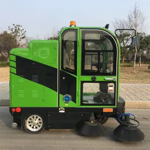 С���ֵ��綯ɨ·�� �ķ����ˮ��ɨ�س� ����Դϴɨ��