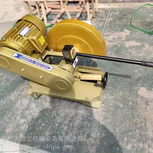 J3GY-LD-400Aɰ���и�� 380V 400�ͽ����ֽ�Բ���и��