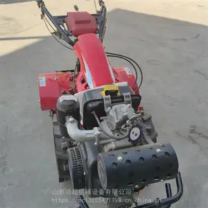 �๦���ַ����ݻ� С������΢���� ��԰����������