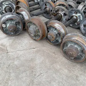 ֱ��350mm���ó��� ú�����ͷ �������䳵���