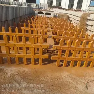 ˮ���ľ���� ����ջ����԰����դ�� ���ֿ�ʽ�ӵ̰�ȫΧ��