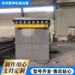 �ൺ ��Ƶ¯���岼����������� ���������弯����
