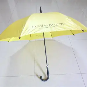 ������ɡ ��ɡֱ��ɡ ��ͨ�����ɡ