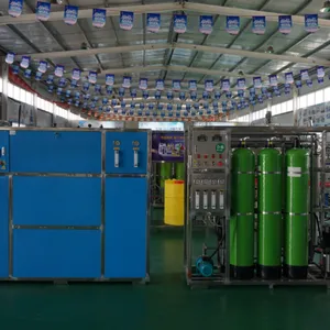 ���� �������ع�װ������ ����ˮ����Һ�����豸 ȫ�Զ�������