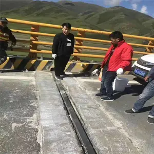������������ٰ�װ �߾�����ٽṹ�޲��� �����Ͽ�ɻ��������� ��Ƥ��ɳ�޸�