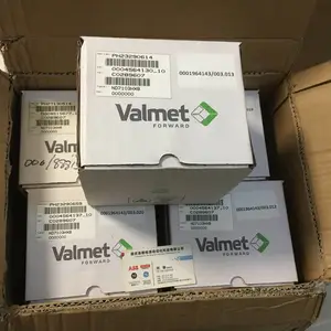 ��ʾ��\UNS 088***-P,V1��ģ�� 1756-OB32//�Ÿ������Ϲ¶���