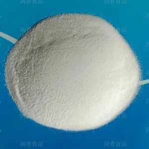 食品级六偏磷酸钠