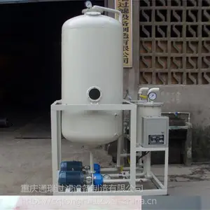 ͨ��BZ-IV��ѹ������ɫ����װ�����ͻ�