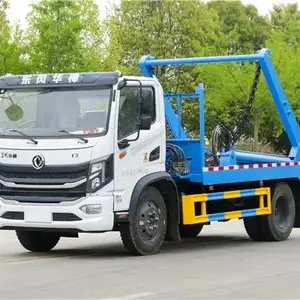 С�ͳ����жʽ�����������ݻ��� 10�ֹ���ʽ��������Ӧ����